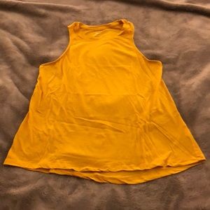 Old Navy Women’s Tank